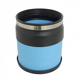 Volant Cool Air Intakes Air Filter - 61513