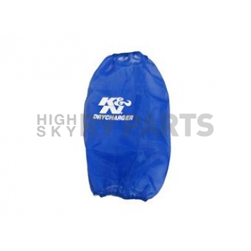 K & N Filters Air Filter Wrap - RF-1023DL