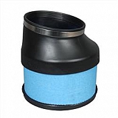 Volant Cool Air Intakes Air Filter - 61517