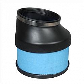 Volant Cool Air Intakes Air Filter - 61517