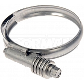 Help! By Dorman Hose Clamp - 55245