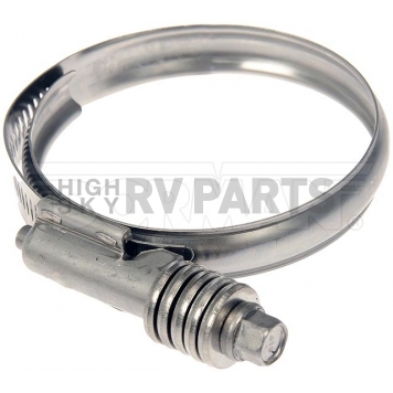 Help! By Dorman Hose Clamp - 55245