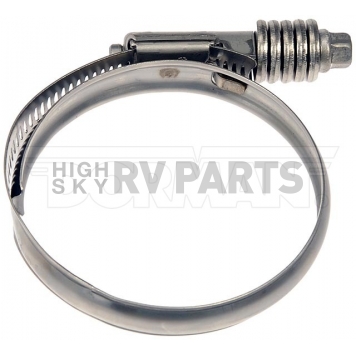 Help! By Dorman Hose Clamp - 55245-2