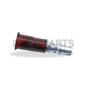 Velvac Wire Terminal End 05833850