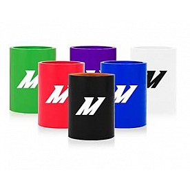 Mishimoto Air Intake Hose Coupler - MMCP-30SPR