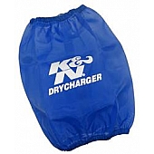 K & N Filters Air Filter Wrap - RC-4650DL
