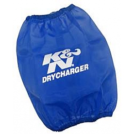 K & N Filters Air Filter Wrap - RC-4650DL
