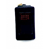 Painless Wiring Multi Purpose Switch 80401