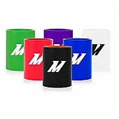 Mishimoto Air Intake Hose Coupler - MMCP-30SRD