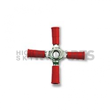 Velvac Wire Terminal End 05834610