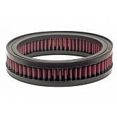K & N Filters Air Filter - E-3237