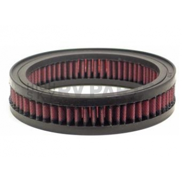 K & N Filters Air Filter - E-3237