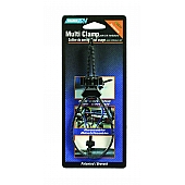 Camco Hose Clamp - 39103