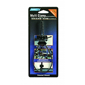 Camco Hose Clamp - 39103