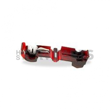 Velvac Wire Terminal End 05834740