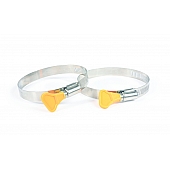 Camco Hose Clamp - 39553