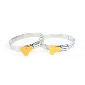 Camco Hose Clamp - 39553