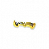 Velvac Wire Terminal End 05834840