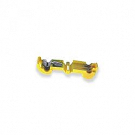 Velvac Wire Terminal End 05834840