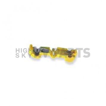 Velvac Wire Terminal End 05834840