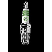 E3 Sparkplugs Spark Plug E3108
