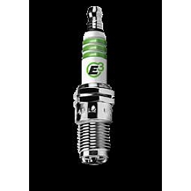 E3 Sparkplugs Spark Plug E3108