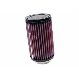 K & N Filters Air Filter - RB-0520