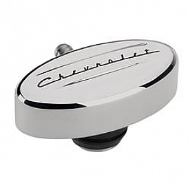 Billet Specialties PCV Valve - 21923