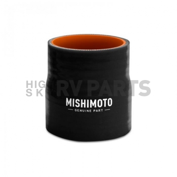 Mishimoto Air Intake Hose Coupler - MMCP-3540BK