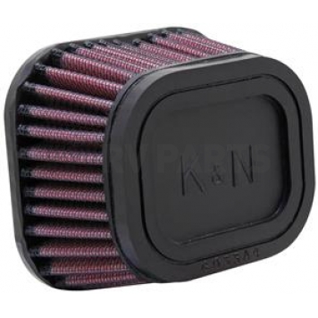 K & N Filters Air Filter - RU-3460