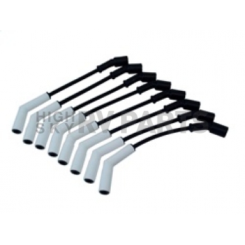 Taylor Cable Spark Plug Wire Set 85046
