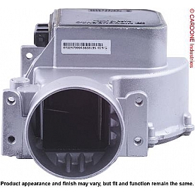 Cardone (A1) Industries Mass Air Flow Sensor - 74-20000