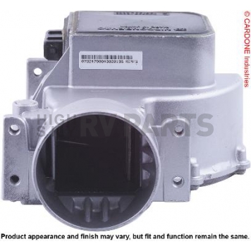 Cardone (A1) Industries Mass Air Flow Sensor - 74-20000