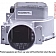 Cardone (A1) Industries Mass Air Flow Sensor - 74-20000