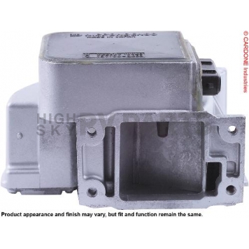 Cardone (A1) Industries Mass Air Flow Sensor - 74-20000-1