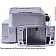 Cardone (A1) Industries Mass Air Flow Sensor - 74-20000