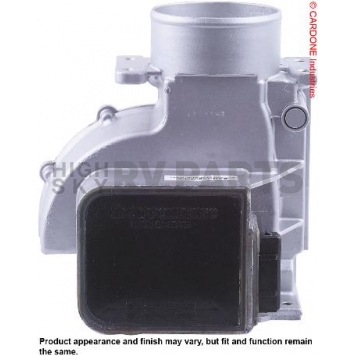 Cardone (A1) Industries Mass Air Flow Sensor - 74-20000-2