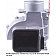 Cardone (A1) Industries Mass Air Flow Sensor - 74-20000
