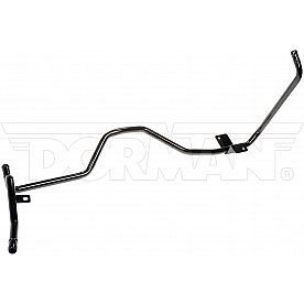 Dorman OE Solutions Heater Hose - 626-326