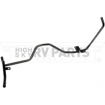 Dorman OE Solutions Heater Hose - 626-326