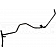 Dorman OE Solutions Heater Hose - 626-326