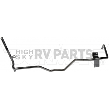 Dorman OE Solutions Heater Hose - 626-326-1