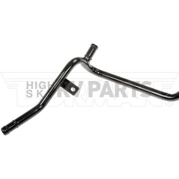 Dorman OE Solutions Heater Hose - 626-326-2