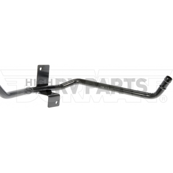 Dorman OE Solutions Heater Hose - 626-326-3