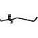 Dorman OE Solutions Heater Hose - 626-326