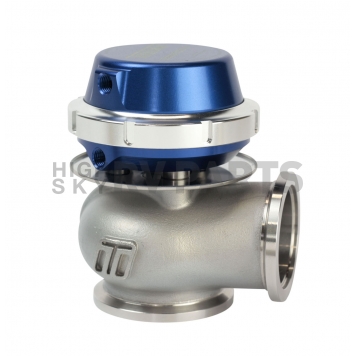 Turbo Smart Turbocharger Wastegate - TS-0505-1005