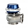 Turbo Smart Turbocharger Wastegate - TS-0505-1005