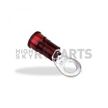 Velvac Wire Terminal End 05835050
