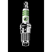 E3 Sparkplugs Spark Plug E3109