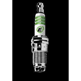 E3 Sparkplugs Spark Plug E3109